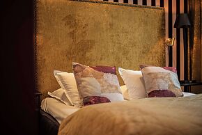 V Hotel Helsingborg, BW Premier Collection