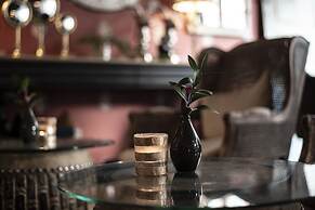 V Hotel Helsingborg, BW Premier Collection