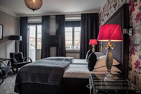 V Hotel Helsingborg, BW Premier Collection