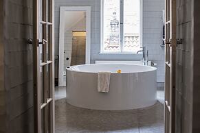 V Hotel Helsingborg, BW Premier Collection