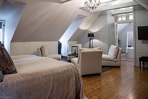 V Hotel Helsingborg, BW Premier Collection