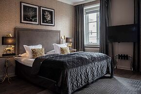 V Hotel Helsingborg, BW Premier Collection