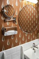 V Hotel Helsingborg, BW Premier Collection