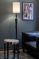 V Hotel Helsingborg, BW Premier Collection