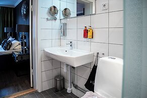 V Hotel Helsingborg, BW Premier Collection