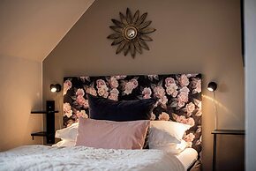 V Hotel Helsingborg, BW Premier Collection