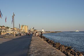 V Hotel Helsingborg, BW Premier Collection