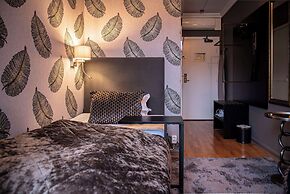 V Hotel Helsingborg, BW Premier Collection