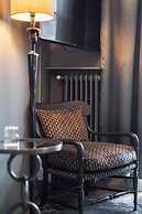 V Hotel Helsingborg, BW Premier Collection