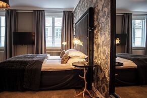 V Hotel Helsingborg, BW Premier Collection