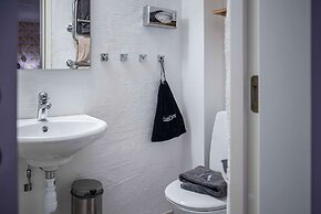 V Hotel Helsingborg, BW Premier Collection