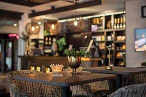 V Hotel Helsingborg, BW Premier Collection