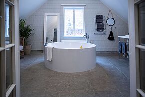 V Hotel Helsingborg, BW Premier Collection