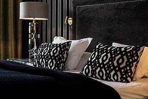 V Hotel Helsingborg, BW Premier Collection