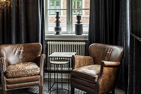 V Hotel Helsingborg, BW Premier Collection