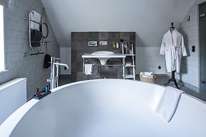 V Hotel Helsingborg, BW Premier Collection