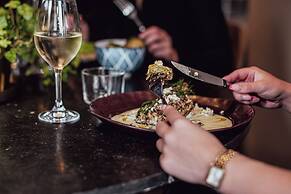 V Hotel Helsingborg, BW Premier Collection