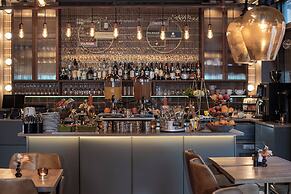 V Hotel Helsingborg, BW Premier Collection