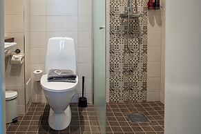 V Hotel Helsingborg, BW Premier Collection