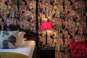 V Hotel Helsingborg, BW Premier Collection