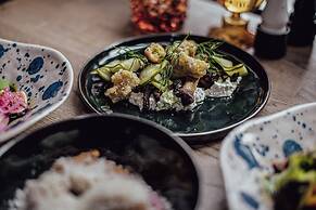 V Hotel Helsingborg, BW Premier Collection