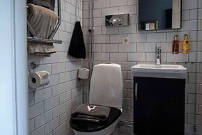 V Hotel Helsingborg, BW Premier Collection