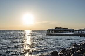 V Hotel Helsingborg, BW Premier Collection