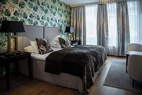 V Hotel Helsingborg, BW Premier Collection