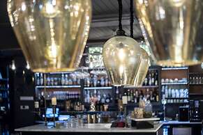 V Hotel Helsingborg, BW Premier Collection