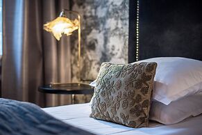 V Hotel Helsingborg, BW Premier Collection