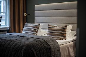 V Hotel Helsingborg, BW Premier Collection