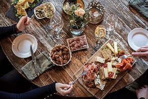 V Hotel Helsingborg, BW Premier Collection