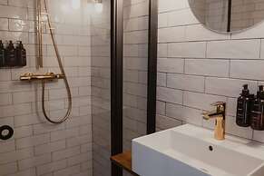 Home Hotel Packhuset