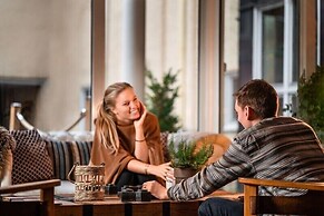 Home Hotel Packhuset