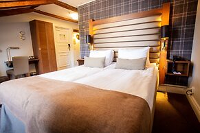 Home Hotel Packhuset