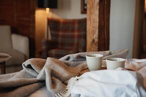 Home Hotel Packhuset