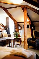 Home Hotel Packhuset