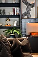 Home Hotel Packhuset