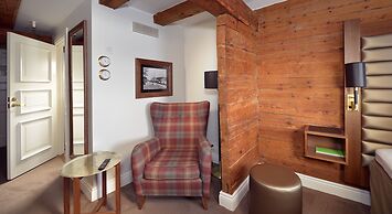 Home Hotel Packhuset