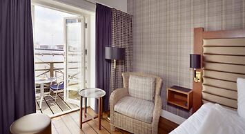 Home Hotel Packhuset