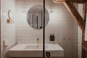 Home Hotel Packhuset