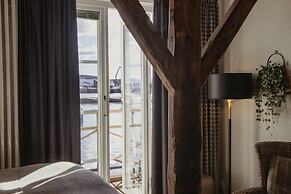 Home Hotel Packhuset