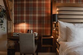 Home Hotel Packhuset