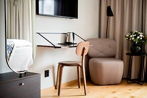 Home Hotel Packhuset