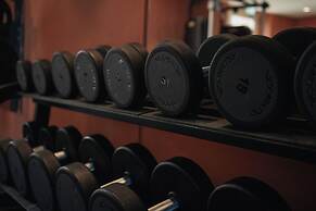 Home Hotel Packhuset