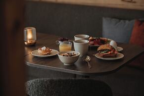 Home Hotel Packhuset