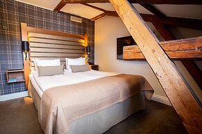 Home Hotel Packhuset