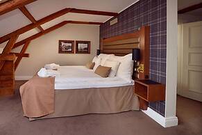 Home Hotel Packhuset