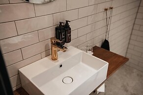 Home Hotel Packhuset