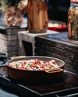 Home Hotel Packhuset